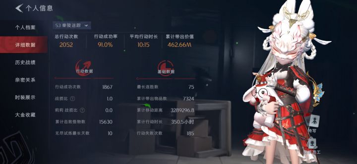 6202年了还有看到千星首页莉莉就喷躺赢狗的截图