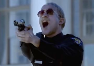 攻略第三弹，每日传颂获取量和必要支出！