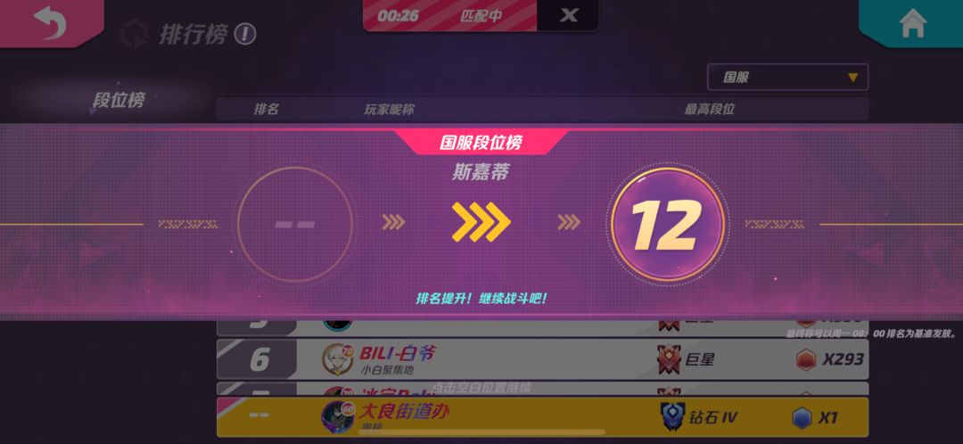 T3 斯嘉蒂 1
