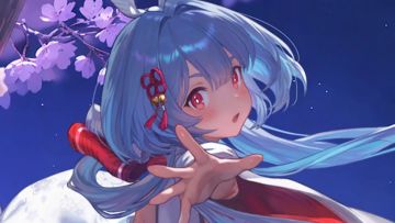 玩家胜利！《棕色尘埃2》撤回所有和谐改动，推双版本客户端