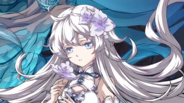 关于各种表格梯度排序说明与心愿池抽卡优先度说明