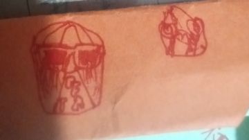 个人自制土豆1.0