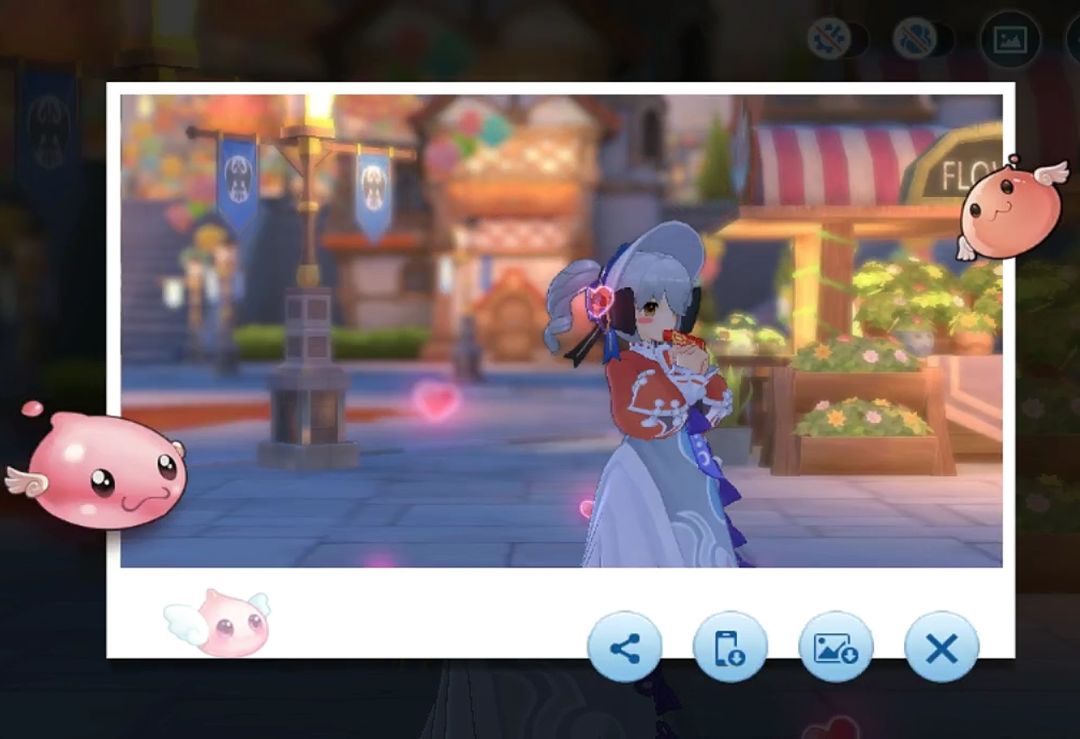 ♥赞♥ 3