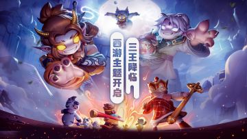 我叫你一声，你敢答应吗？