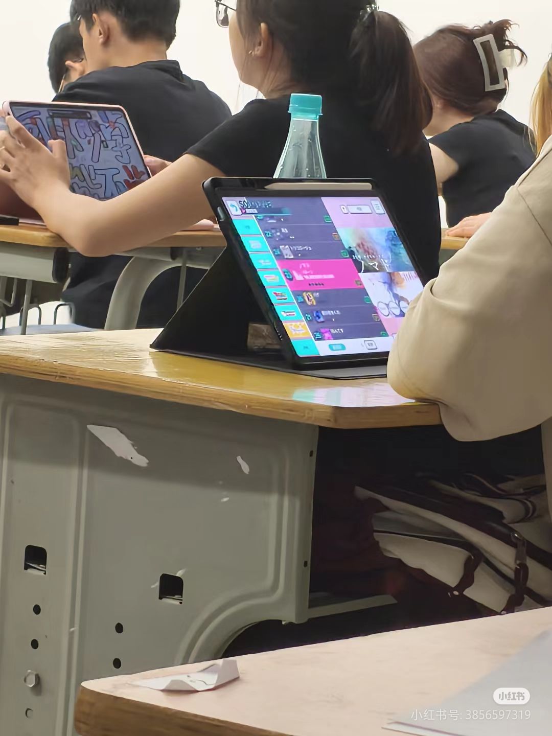 这是什么游戏啊? 1