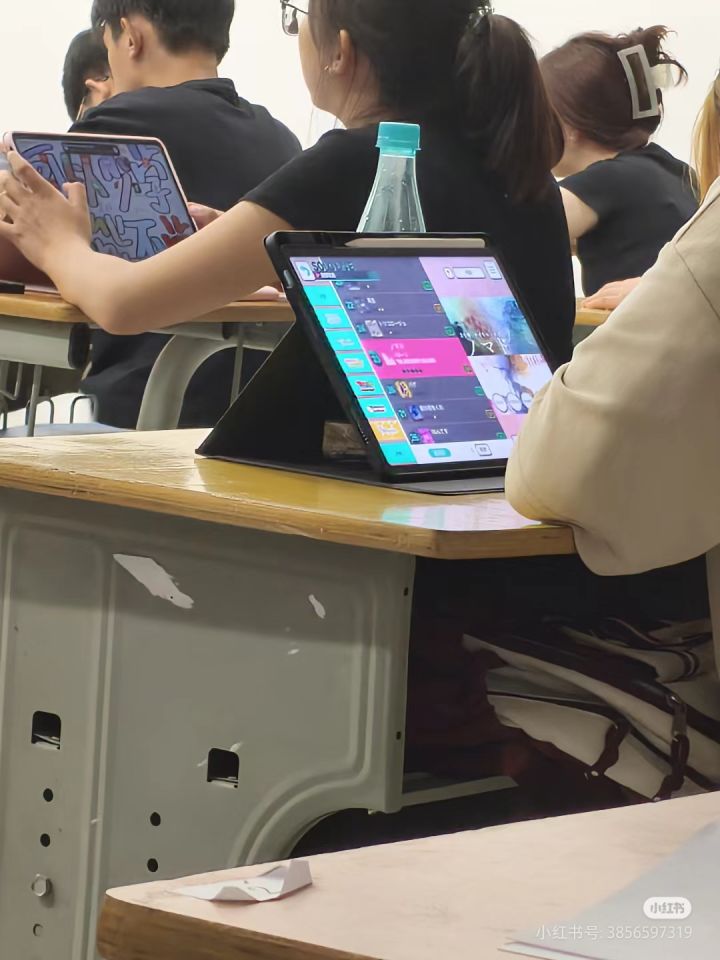 这是什么游戏啊?截图