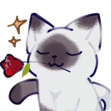 射手“亚奇”新角色首次登场!截图