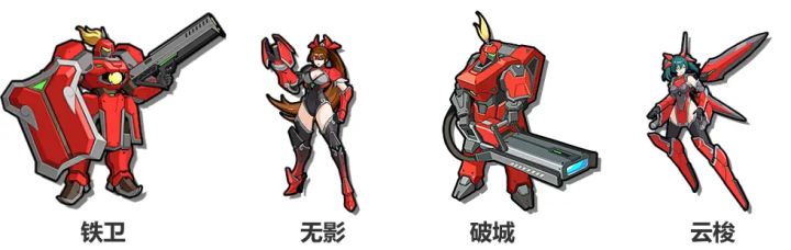 赛季结束手机号绑定提醒截图