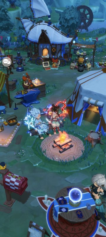 我不允许你不知道麦芬兑换码😡😡（长期更新）