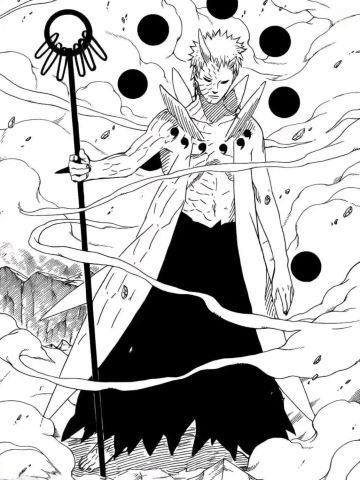 玩累了，算是告别帖子