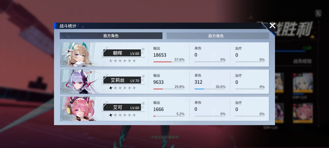 新手池子选什么 2
