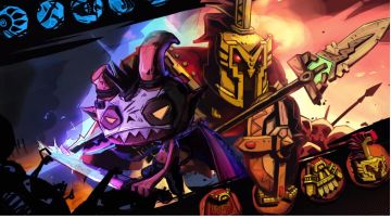 【S9攻略】遗产和异常图鉴