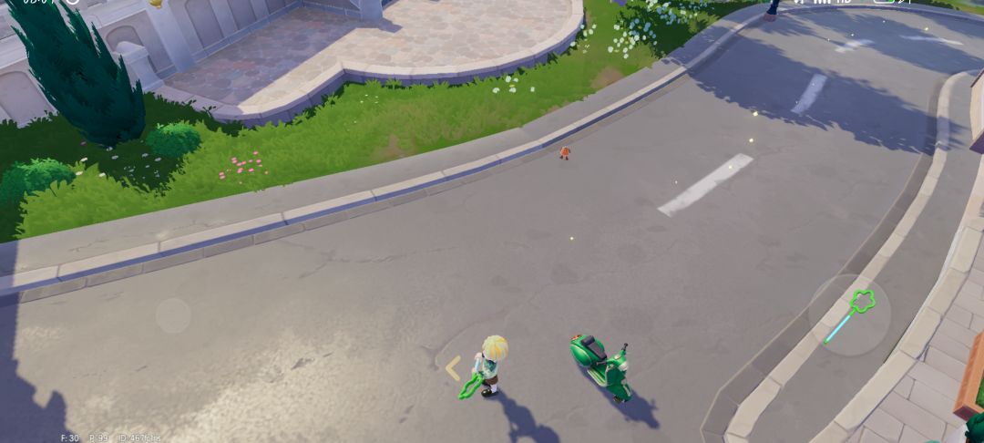 bug 1