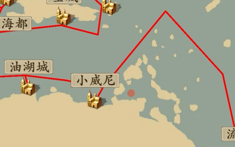 法芙娜——无恶不作的危险坏姐姐(朱云篇) 2