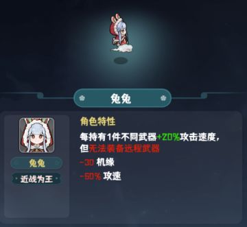 【我的仙术有点厉害】4月20日热更公告（新增难度炼狱2）