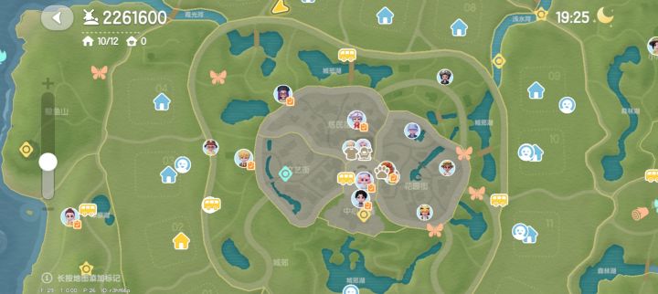 如图，这是怎么回事，早上登录的时候就这样了截图