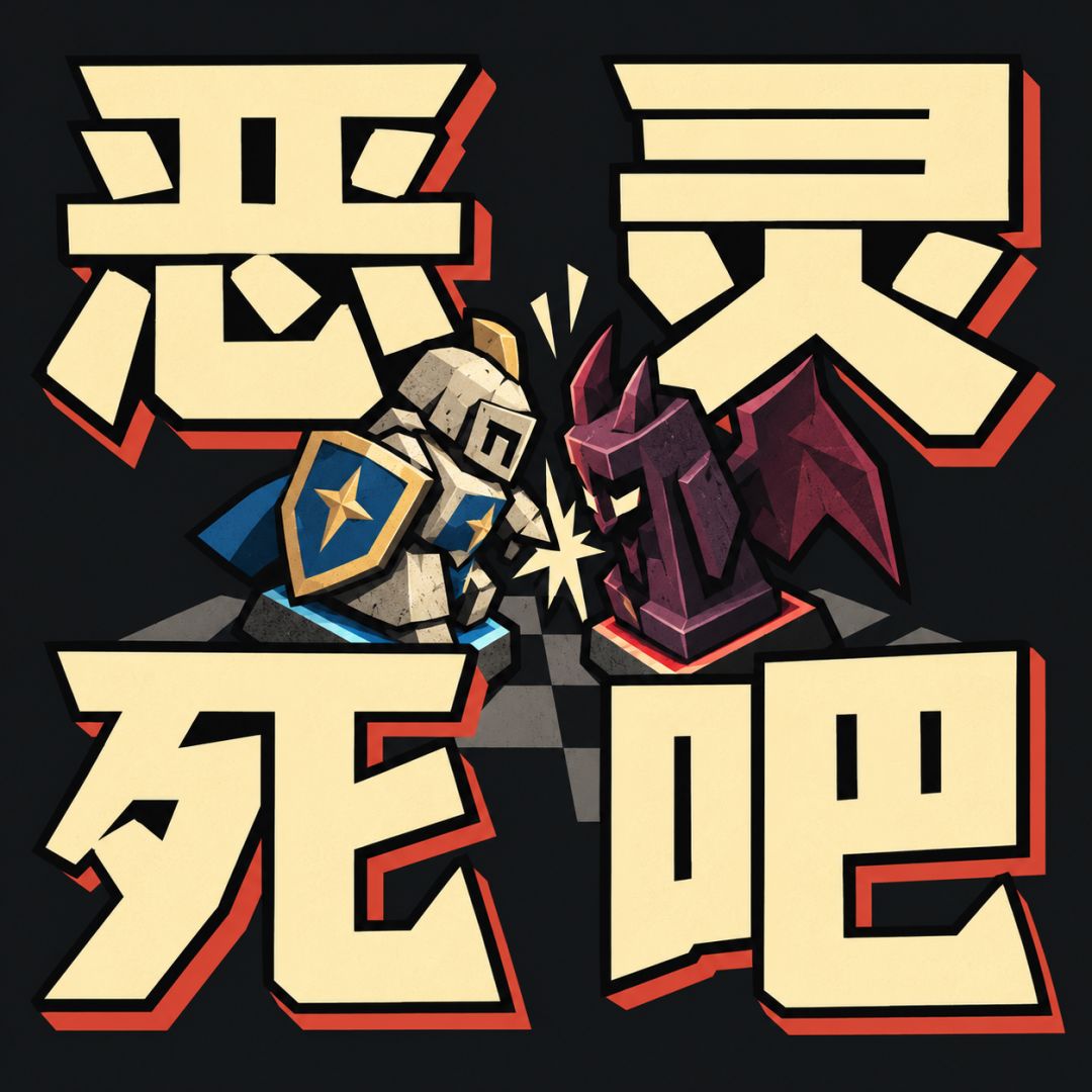 【开发日志】基础玩法+玩法规则 1