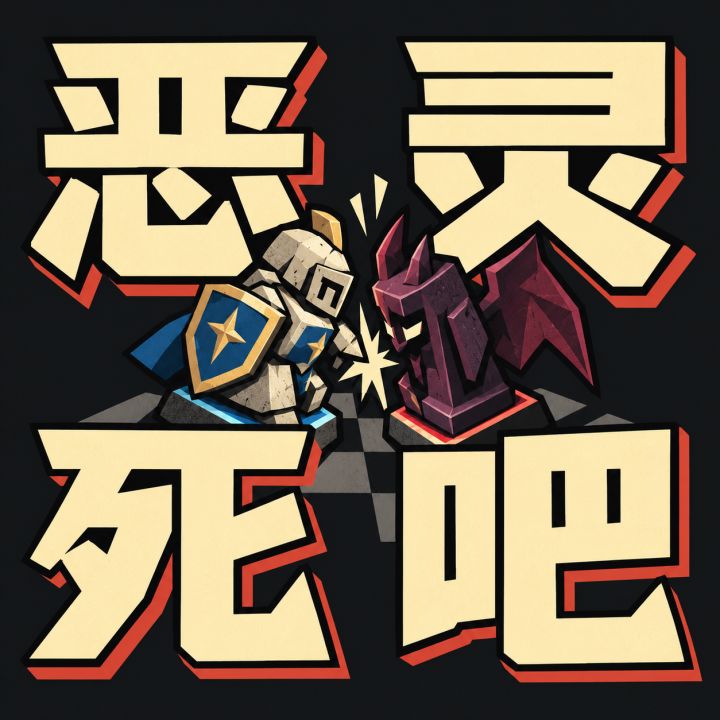 【开发日志】基础玩法+玩法规则截图