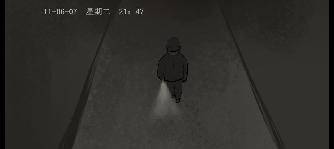 第三部终于来了！ 3