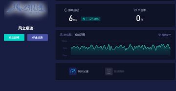 【新手指南】提高猎金概率极速版
