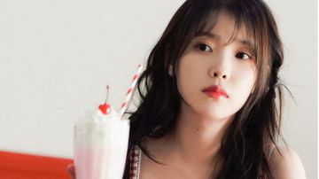 11.20每日任务➕大蜡烛