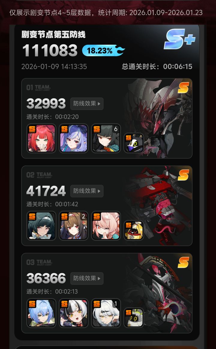 仪玄有必要补二命吗截图