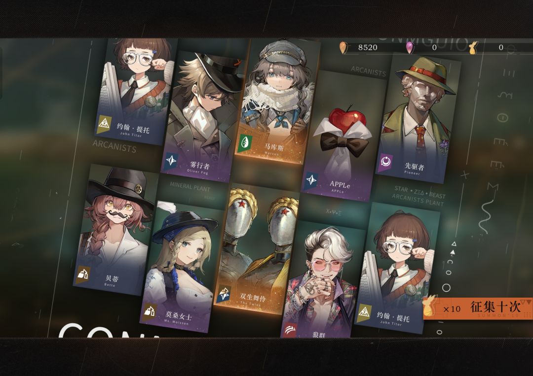 各位帮我看看,还要补塑造吗? 1