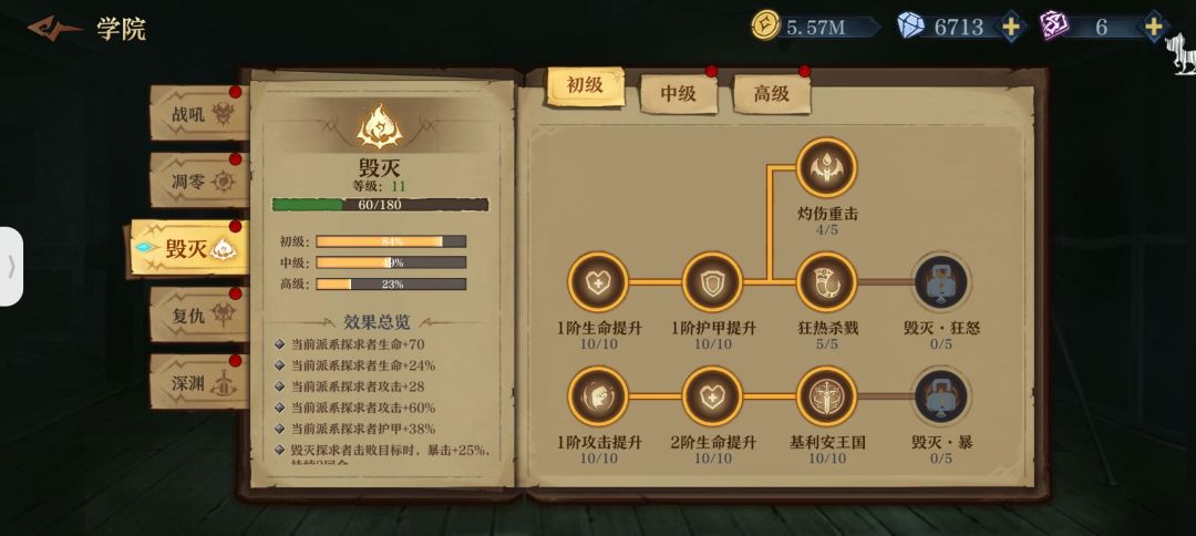 话说这么久了。各位还在坚持的兄弟们已经养的怎么样了， 3