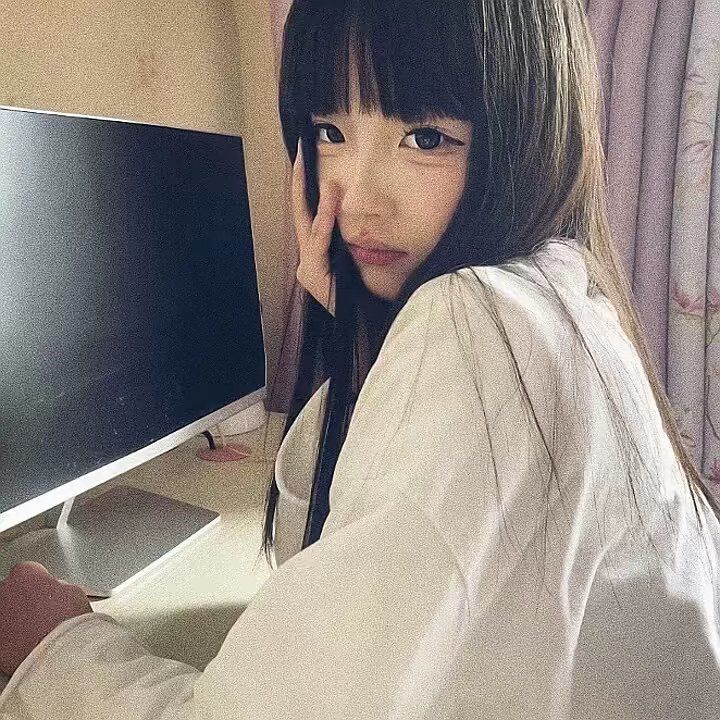 动态图片 3
