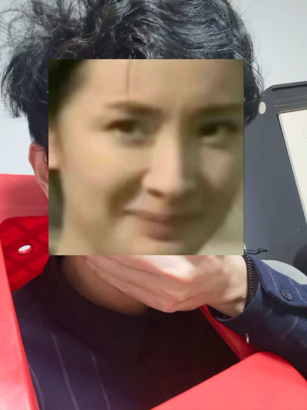 动态图片 3