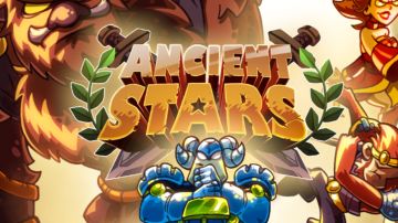 【攻略讨论#1】小胖