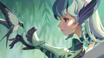 新伙伴们看过来！这是一份来自开服玩家的新手赛季攻略！