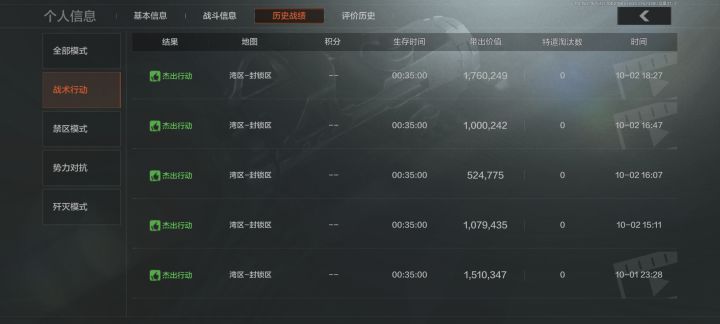 这不比那个勾P无人残局强多了截图