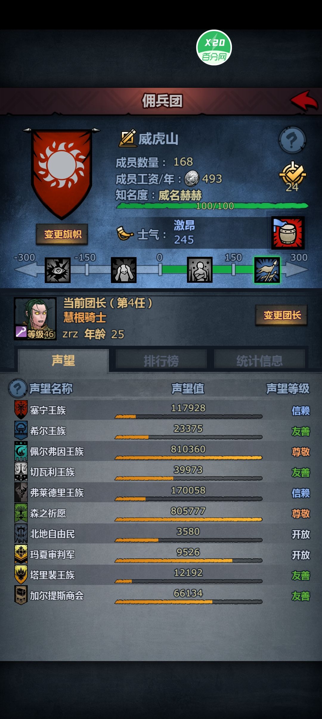 速尊流程,欢迎更强的大佬来指指点点 1