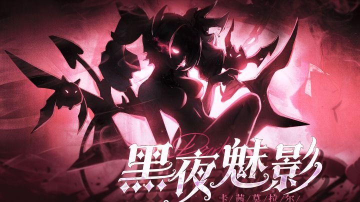 萌新从零开始的战士截图