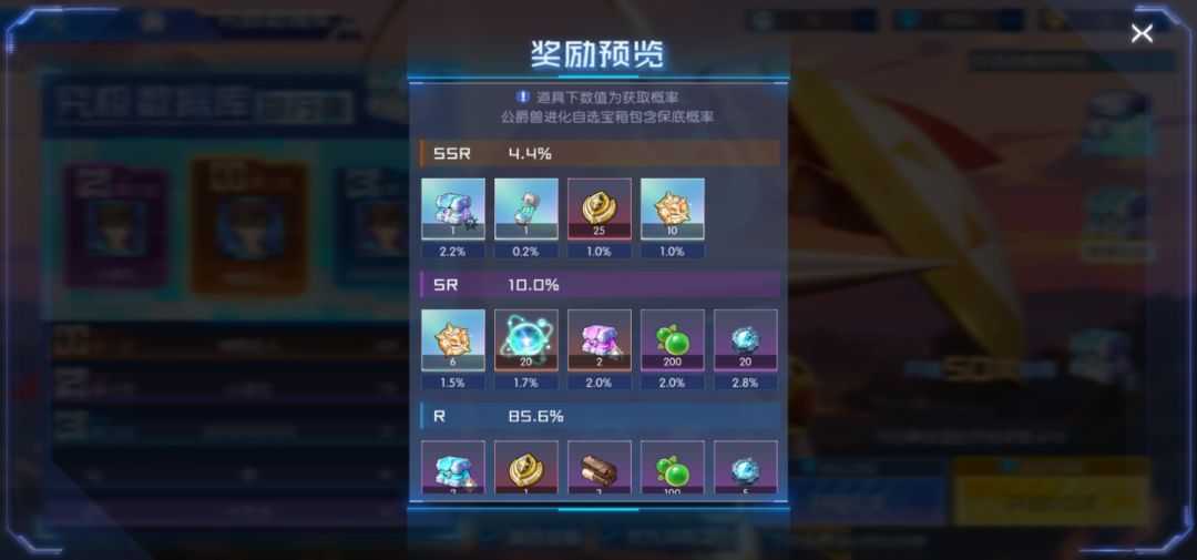 不错的优化 1