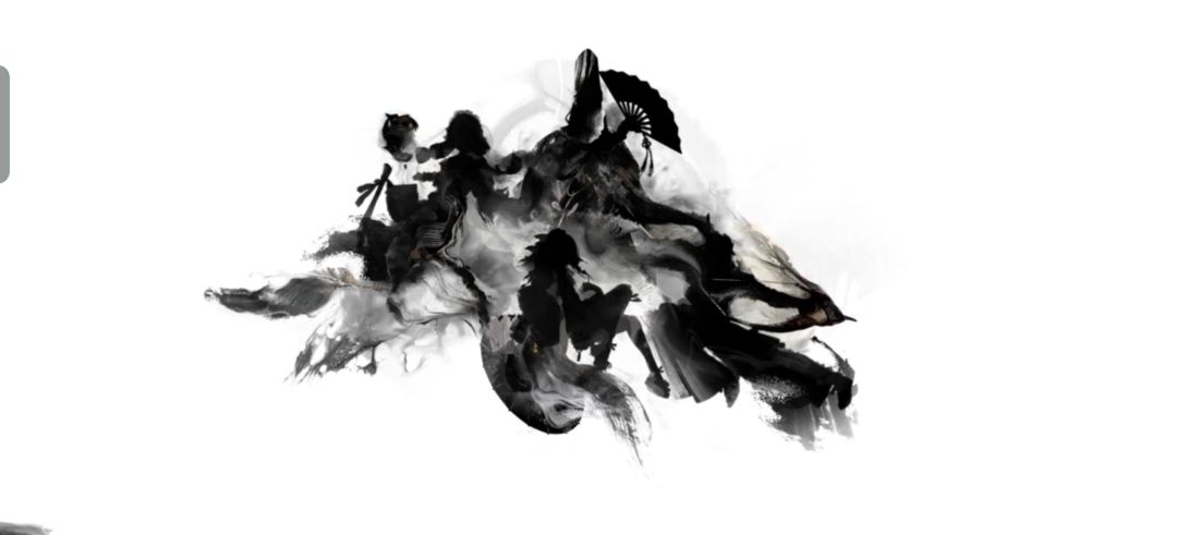 原头原脑,原肚皮 1