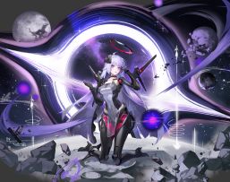 公测3-18半挂机作业 笔记字数很多建议先看视频