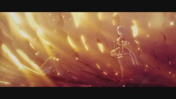 ファンムービー