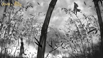 ☆联动角色降临平安京☆