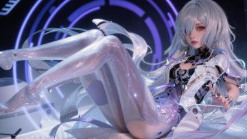 前辈也要重新学习