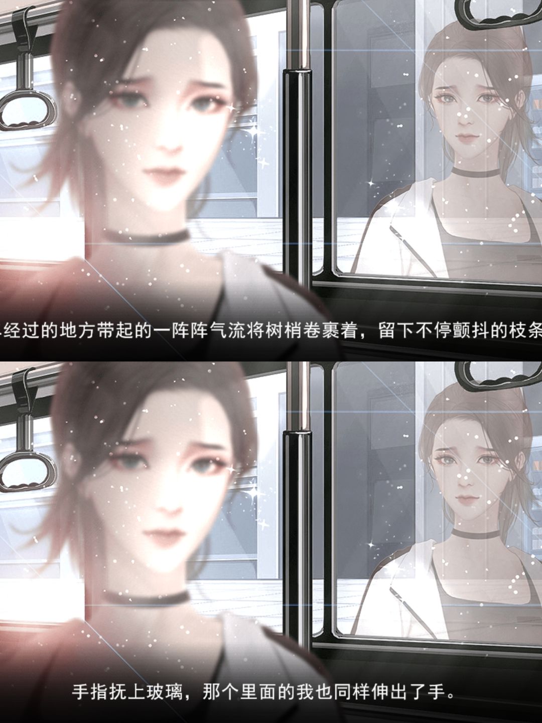 作品推荐 2