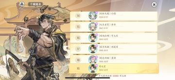 别再找代了，教你们650怎么过