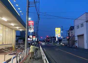 0氪月卡/低氪云巅阵容推荐(中)