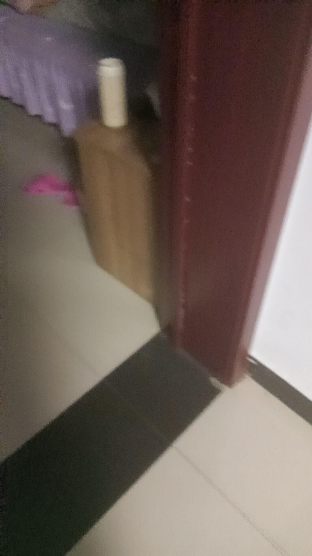 我想玩 9