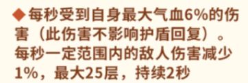 装备问题截图