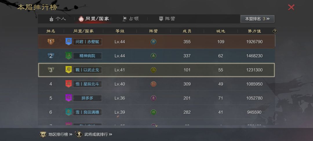 萌新的X16结束啦 3