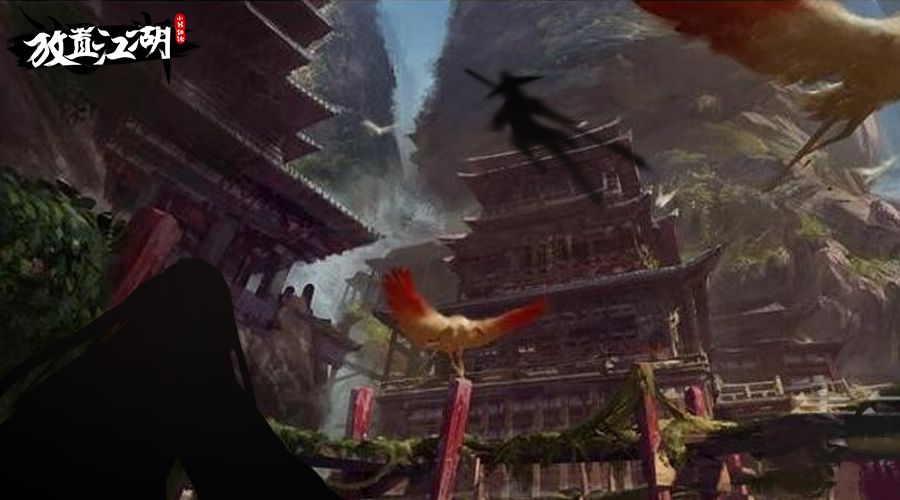 梦境攻略·进阶篇截图