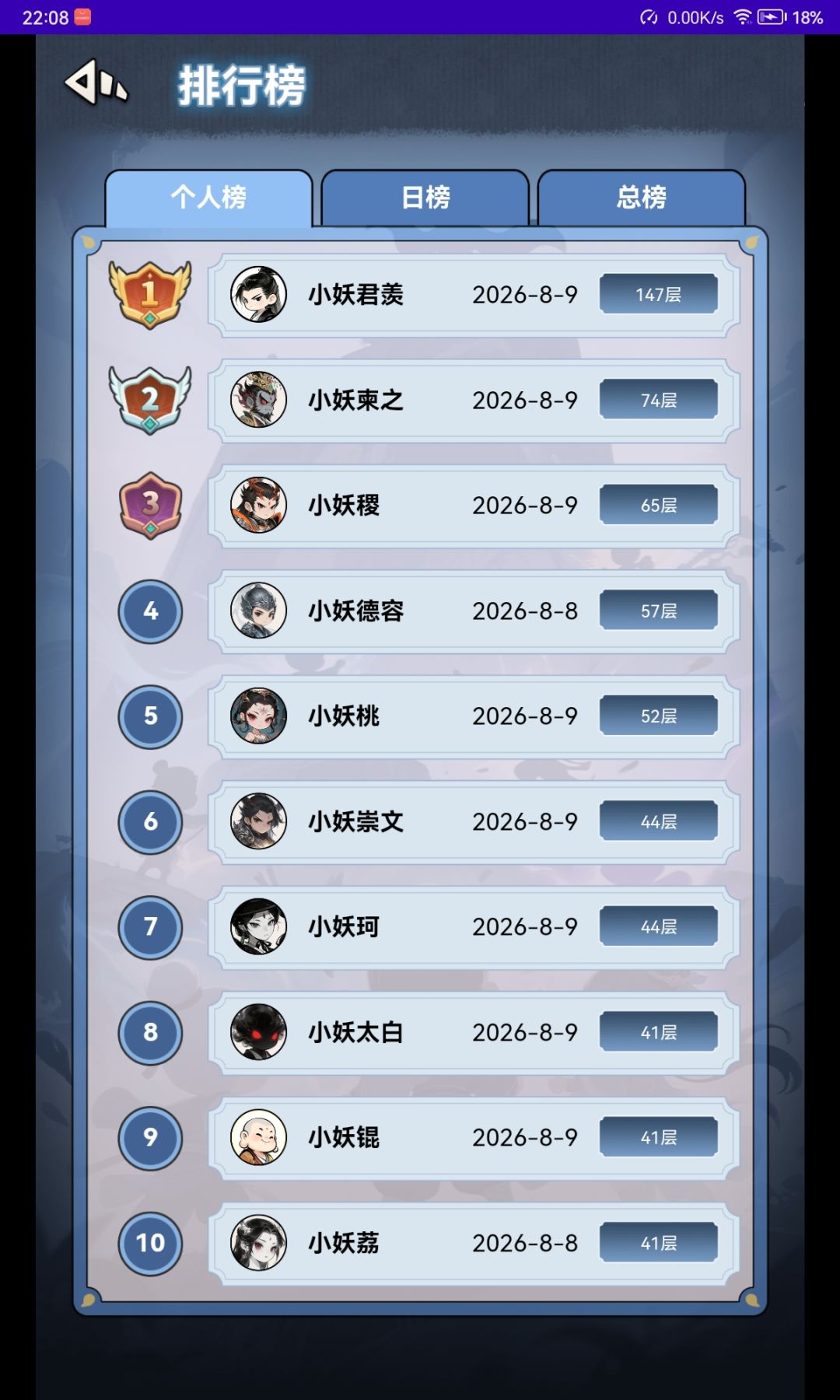 150层的攻略来了 5