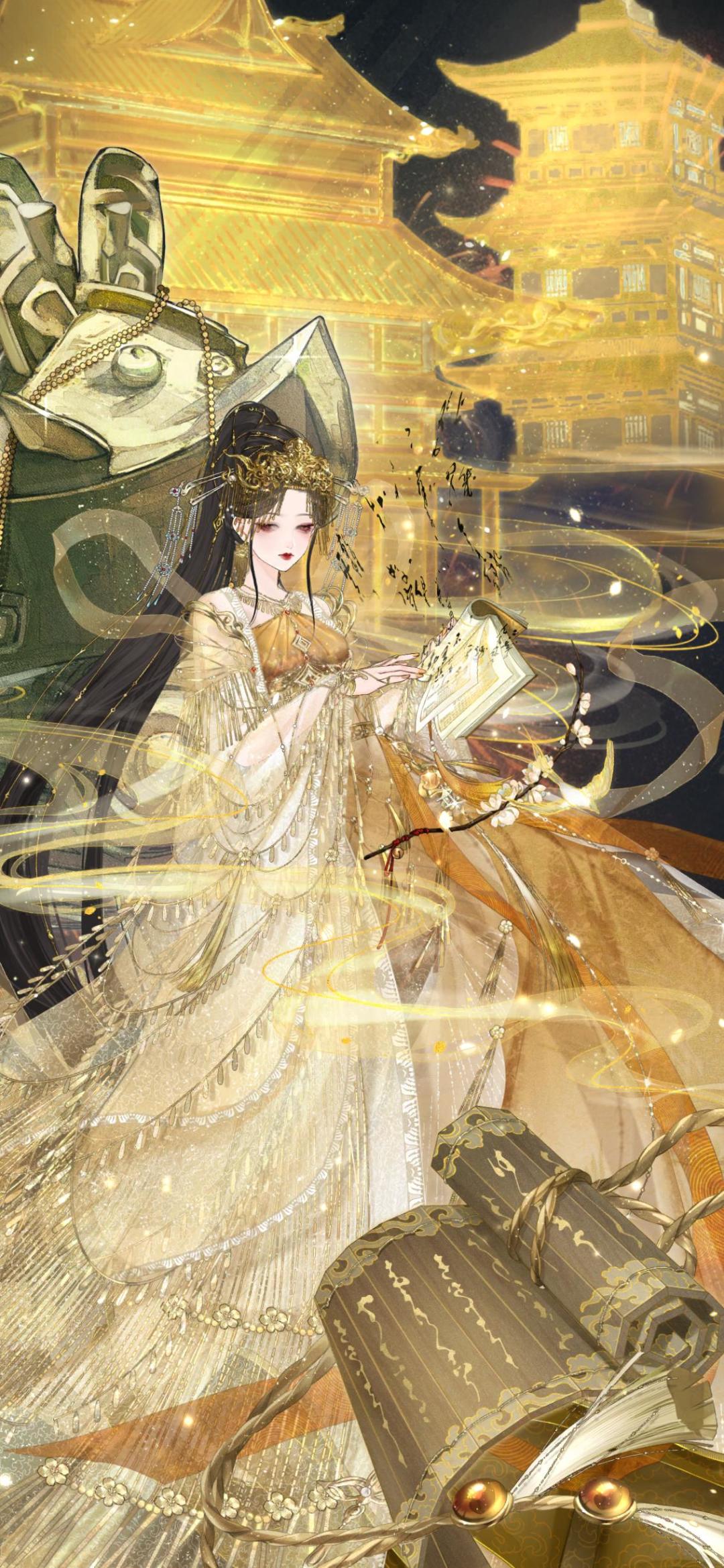 动态图片 2